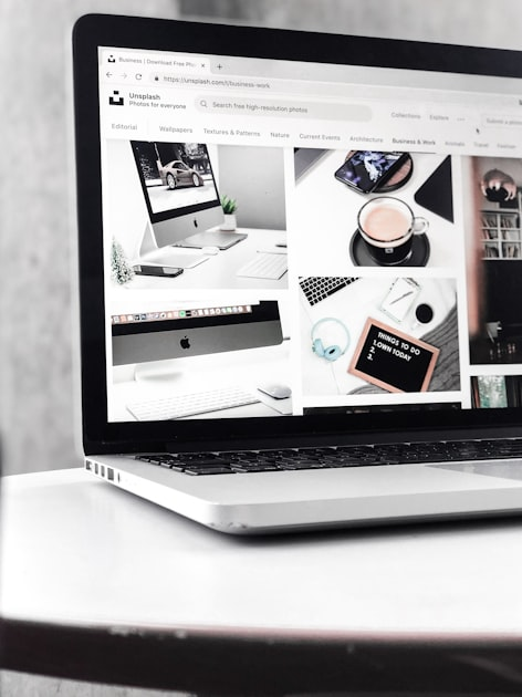 Internet Security Tips for Home Users