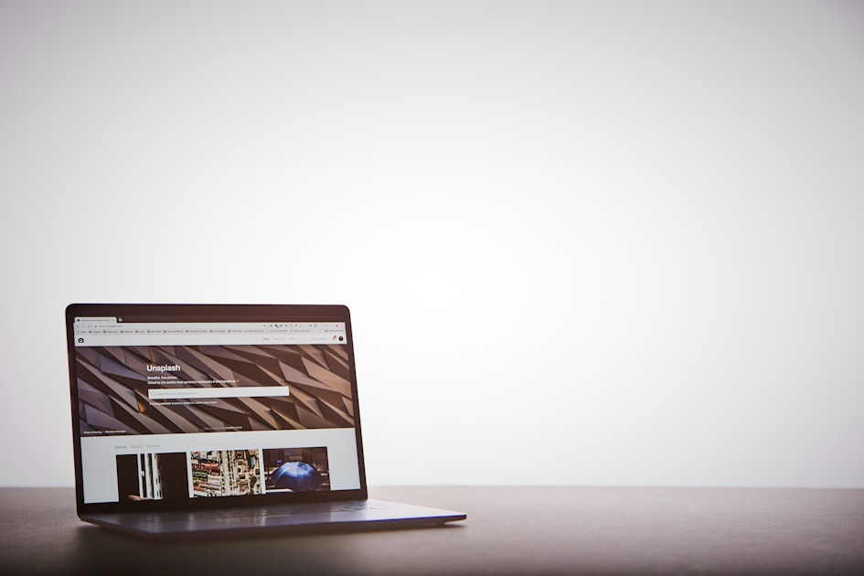 The Future of Home Connectivity