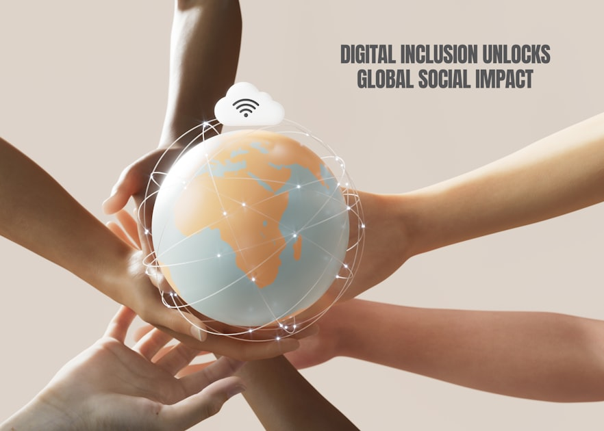 Choosing the Right Internet Plan